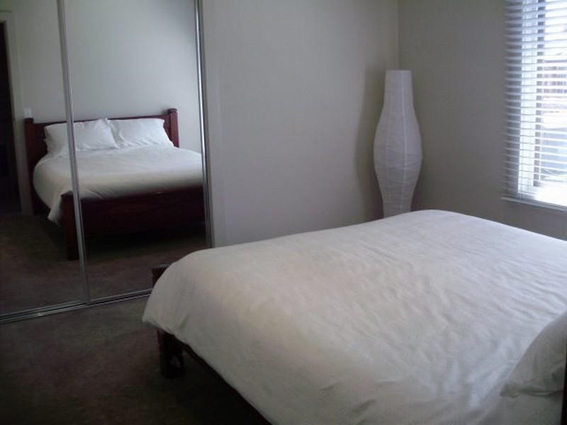 8 May Street, Cheltenham VIC 3192