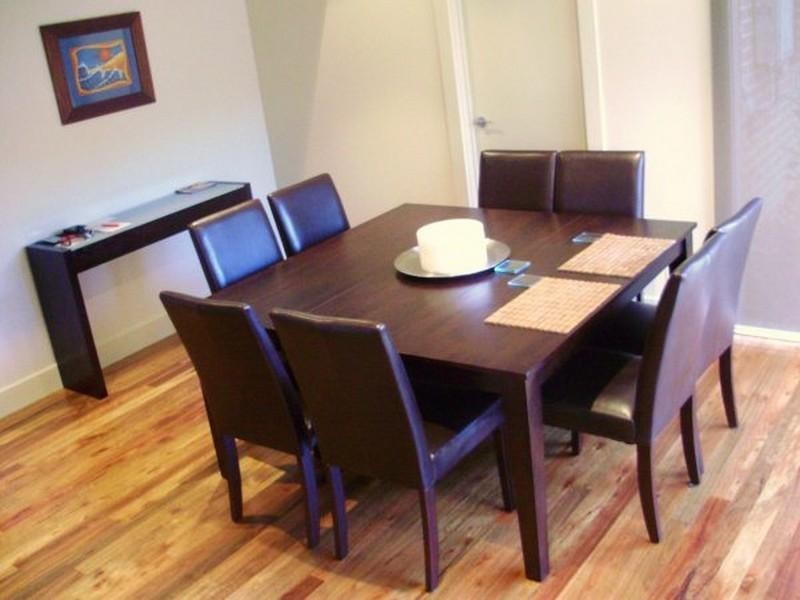 8 May Street, Cheltenham VIC 3192