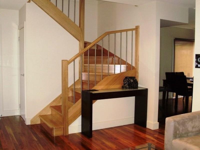 8 May Street, Cheltenham VIC 3192