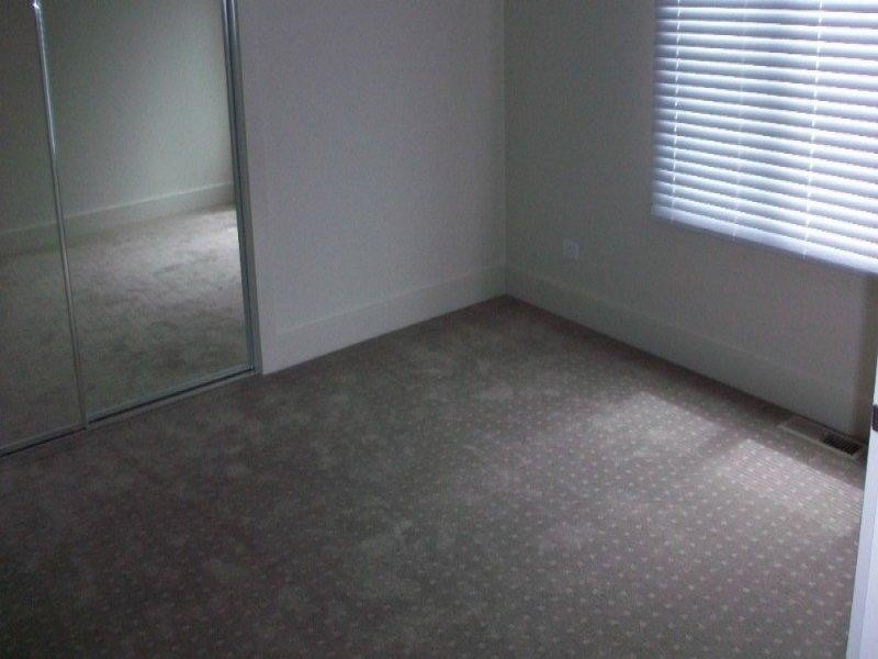 8 May Street, Cheltenham VIC 3192