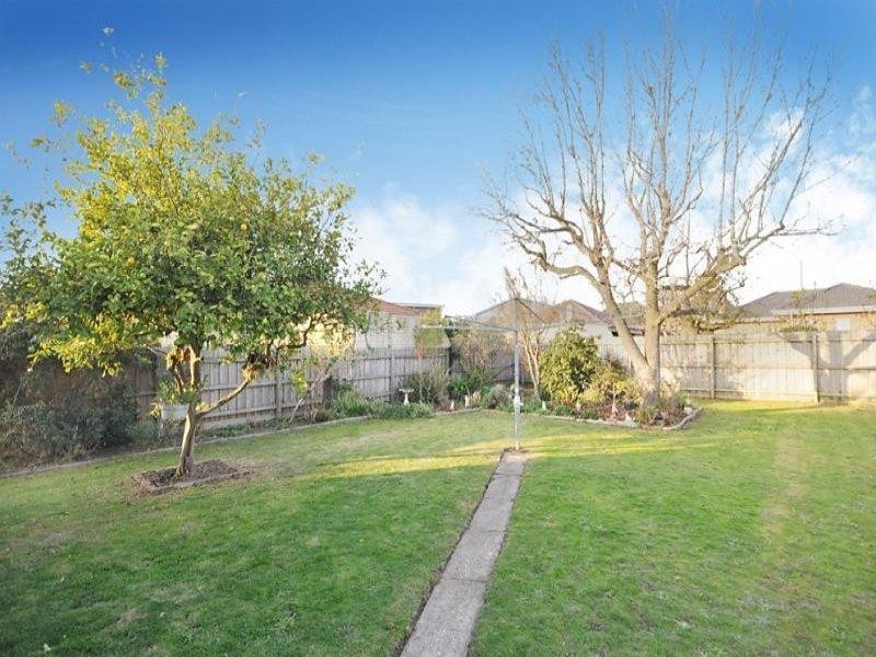 8 Sage Street, Oakleigh East VIC 3166