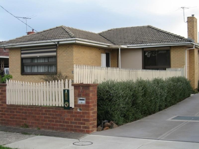 1/8 Keol Street, Clayton VIC 3168