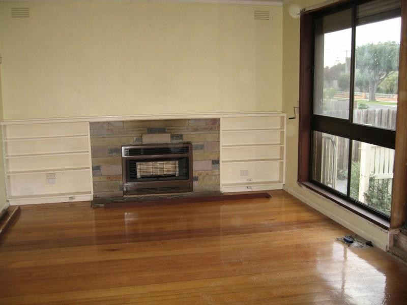 1/8 Keol Street, Clayton VIC 3168