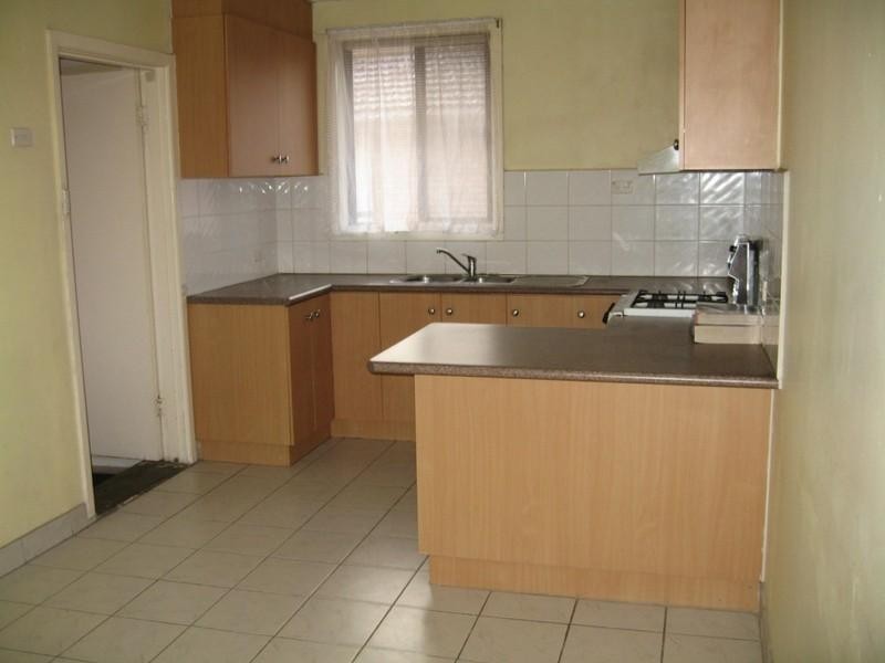 1/8 Keol Street, Clayton VIC 3168