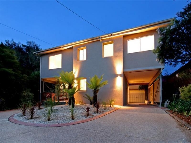 6 Kanimbla Court, Rye VIC 3941