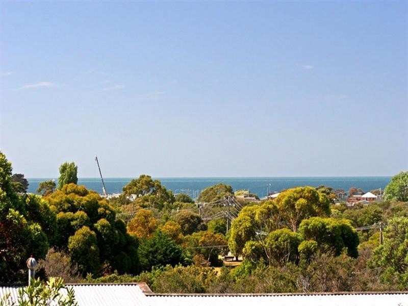 6 Kanimbla Court, Rye VIC 3941