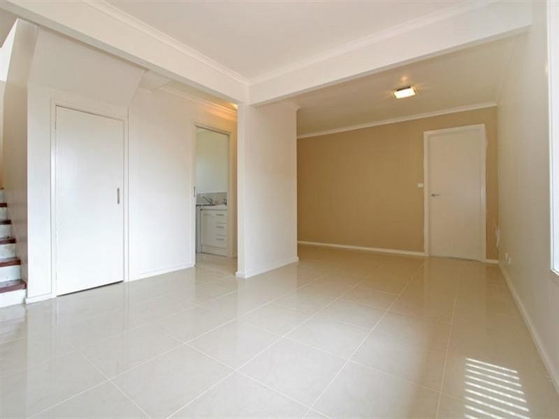 6 Kanimbla Court, Rye VIC 3941