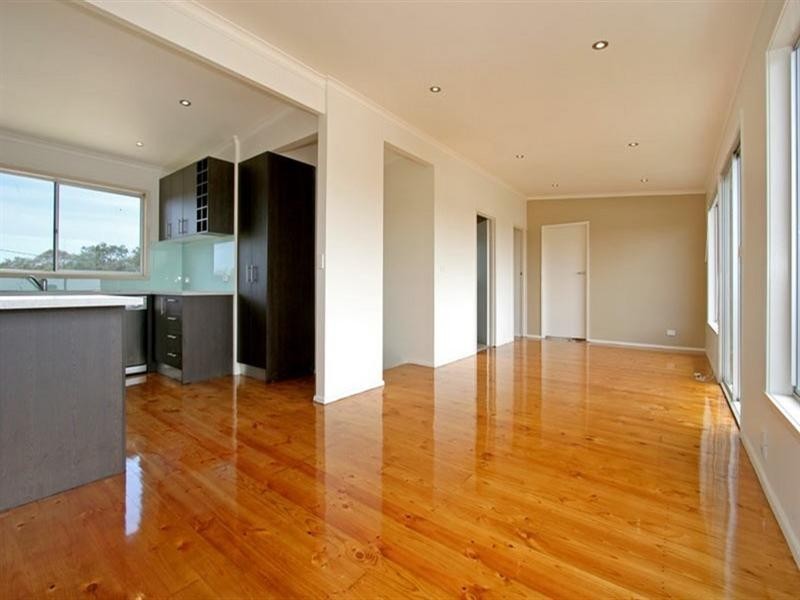 6 Kanimbla Court, Rye VIC 3941