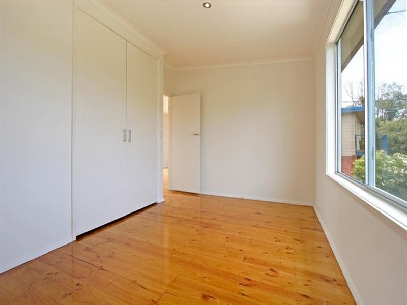 6 Kanimbla Court, Rye VIC 3941