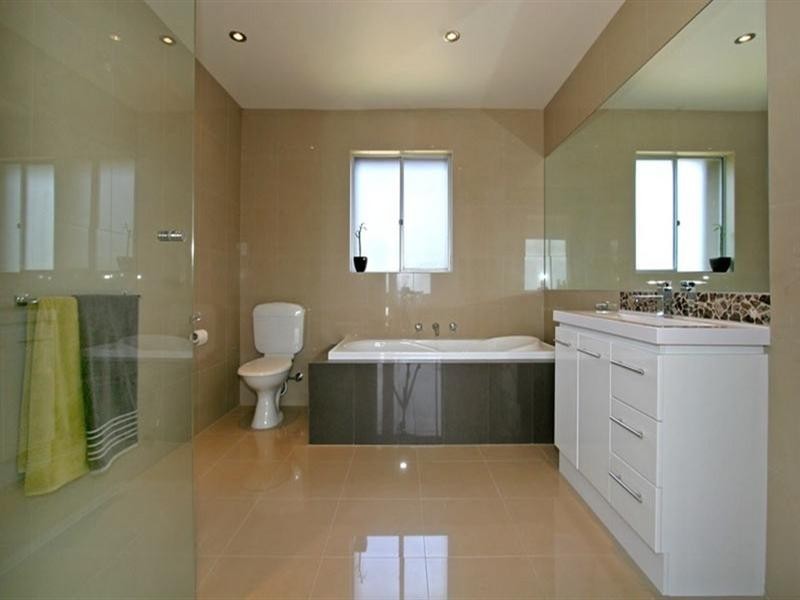 6 Kanimbla Court, Rye VIC 3941