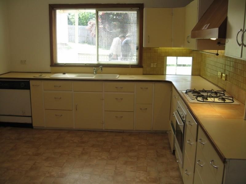 26 Sunnyside Road, Mount Waverley VIC 3149