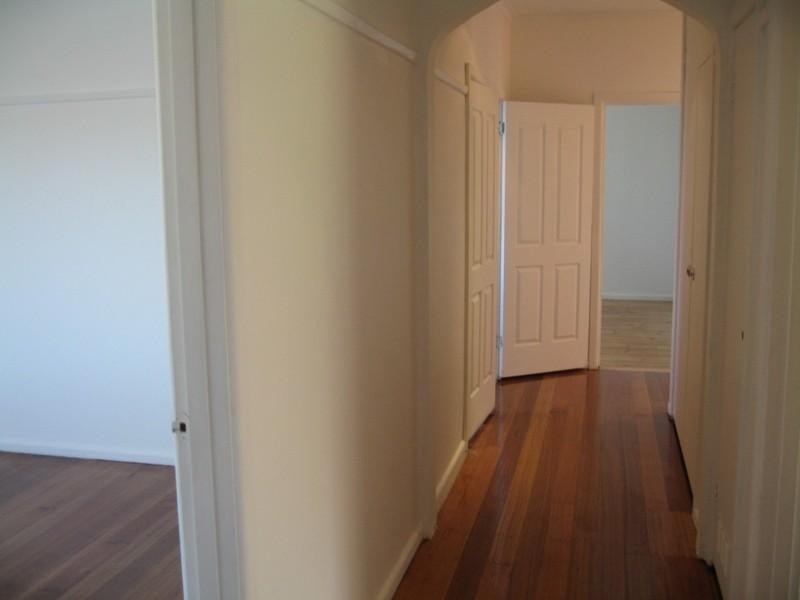 26 Sunnyside Road, Mount Waverley VIC 3149