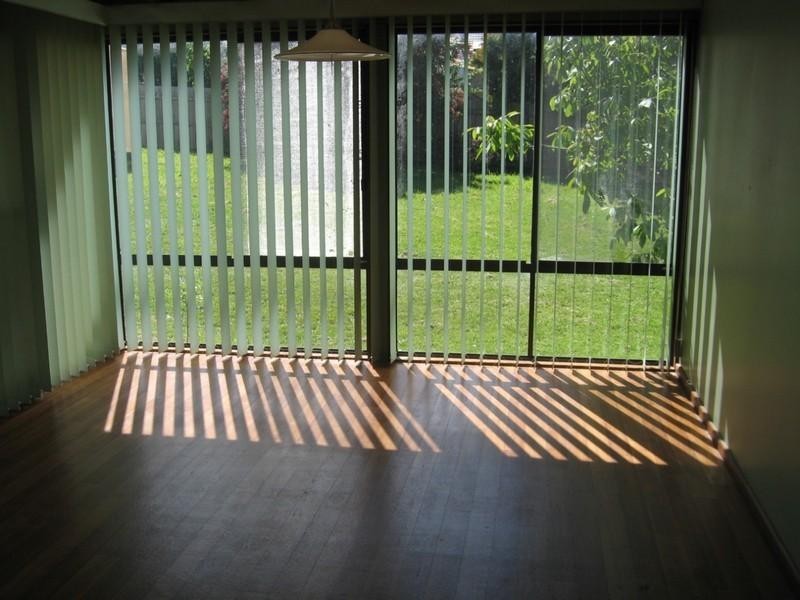 26 Sunnyside Road, Mount Waverley VIC 3149