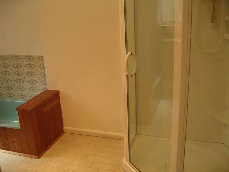 26 Sunnyside Road, Mount Waverley VIC 3149