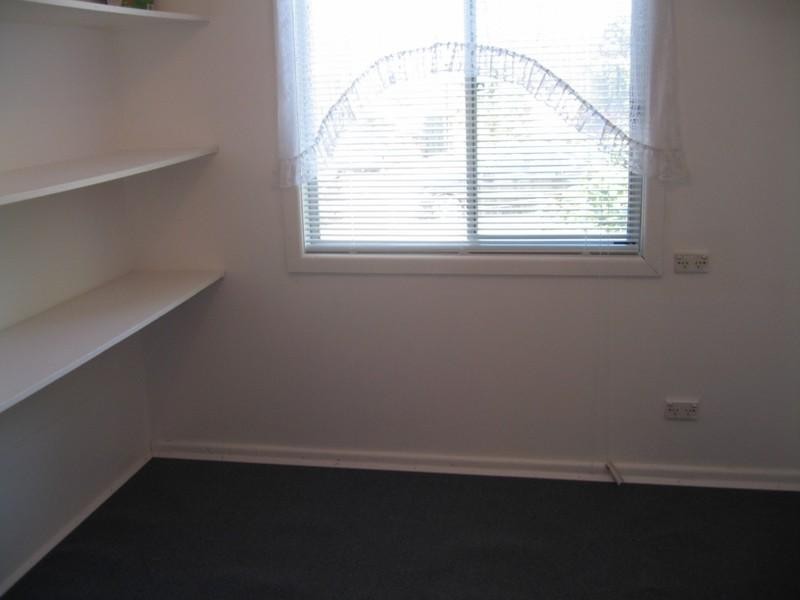 26 Sunnyside Road, Mount Waverley VIC 3149