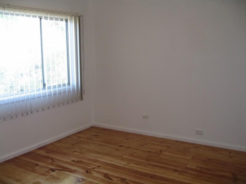 26 Sunnyside Road, Mount Waverley VIC 3149