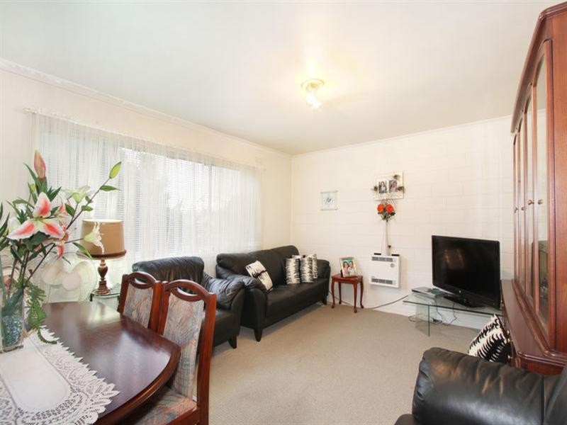 8/780 Warrigal Road, Malvern East VIC 3145