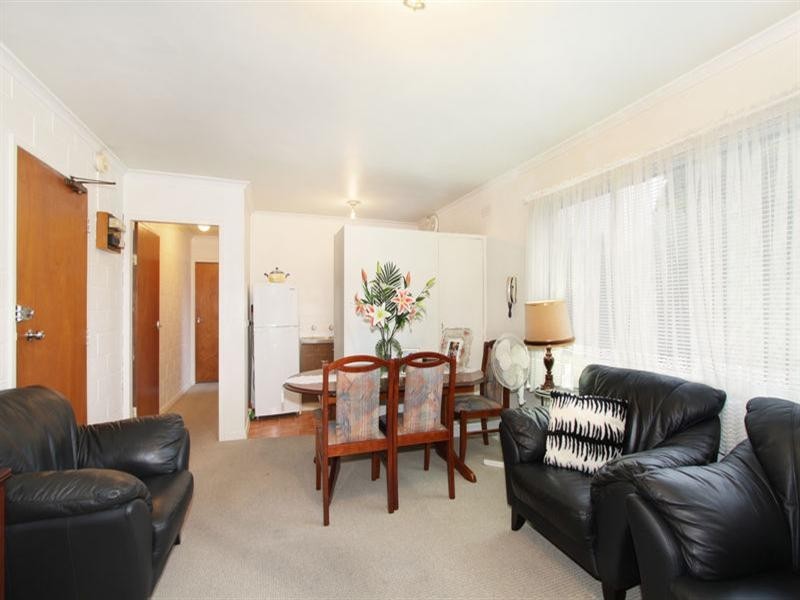 8/780 Warrigal Road, Malvern East VIC 3145