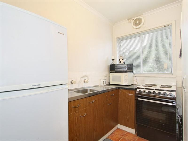 8/780 Warrigal Road, Malvern East VIC 3145