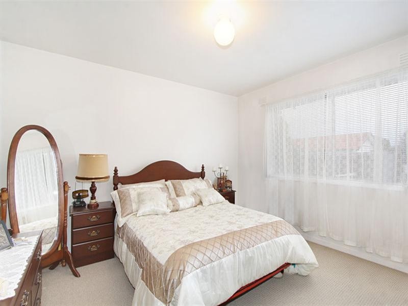 8/780 Warrigal Road, Malvern East VIC 3145