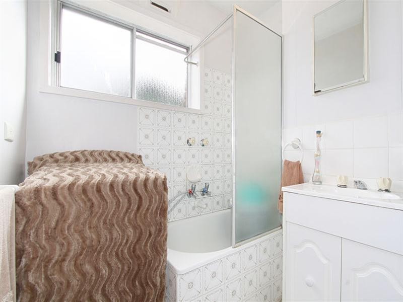 8/780 Warrigal Road, Malvern East VIC 3145