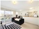11/7 Warley Road, Malvern East VIC 3145