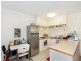 11/7 Warley Road, Malvern East VIC 3145