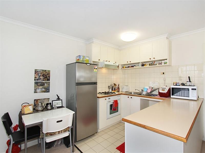 11/7 Warley Road, Malvern East VIC 3145