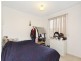 11/7 Warley Road, Malvern East VIC 3145