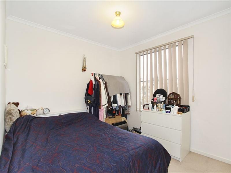 11/7 Warley Road, Malvern East VIC 3145