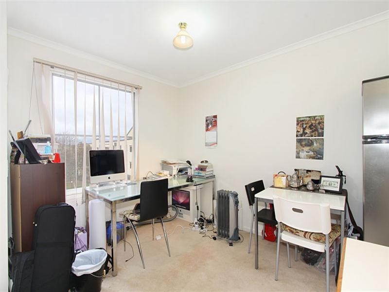 11/7 Warley Road, Malvern East VIC 3145