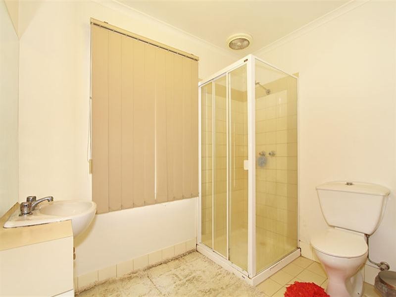 11/7 Warley Road, Malvern East VIC 3145