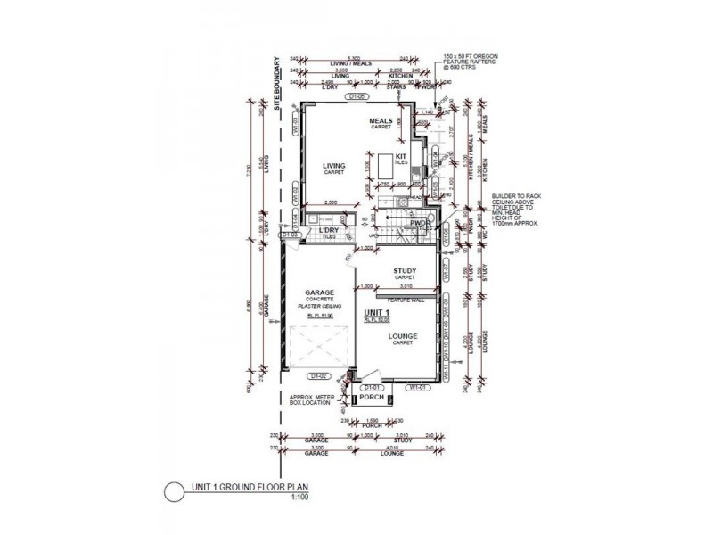 1and2/30 Bevan Avenue, Clayton South VIC 3169