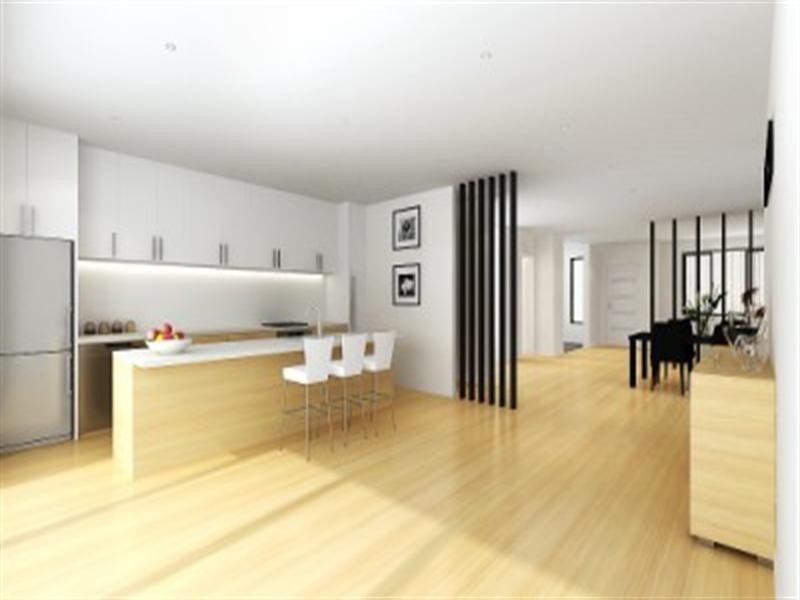 4/30 Bevan Avenue, Clayton South VIC 3169