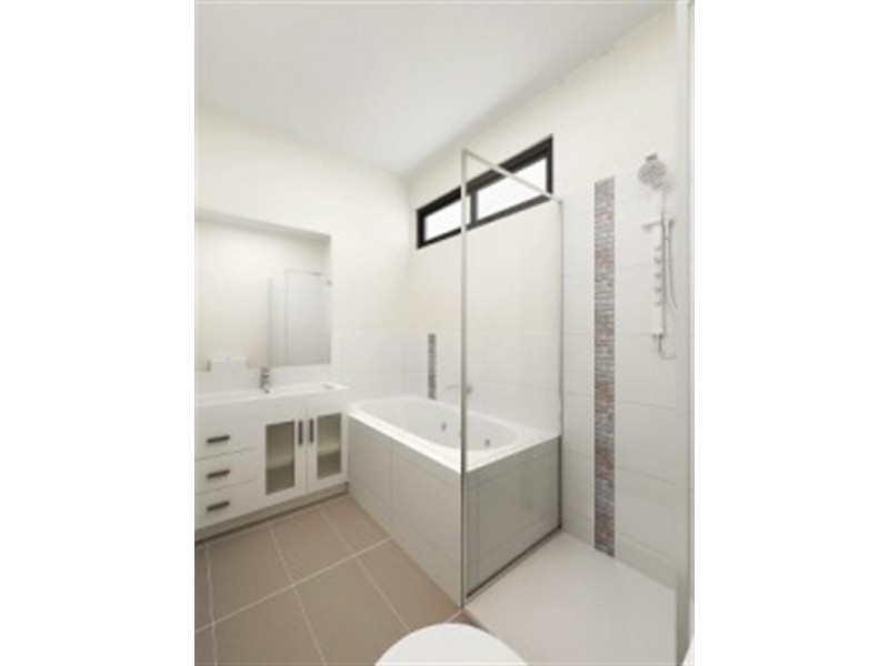 4/30 Bevan Avenue, Clayton South VIC 3169