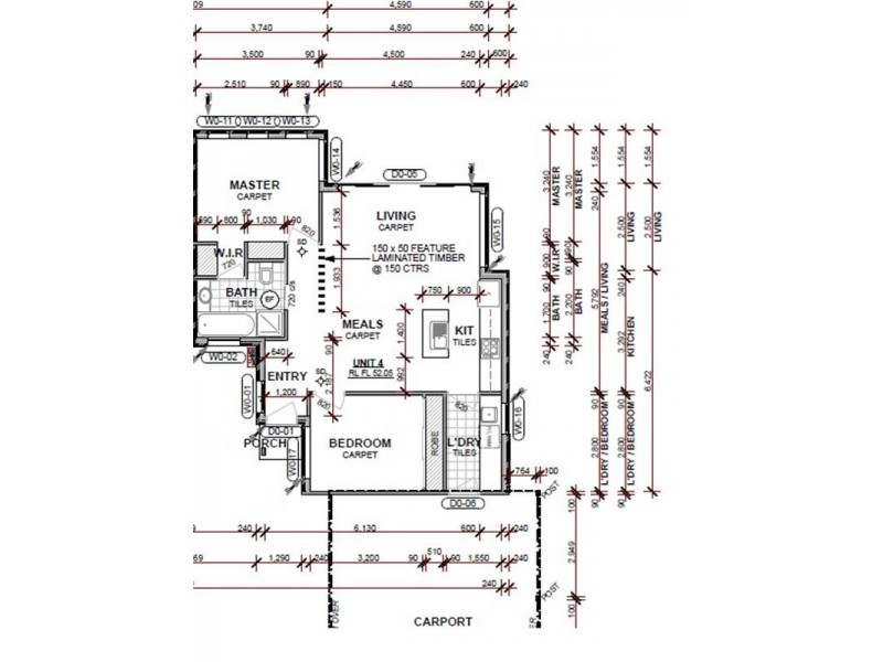 4/30 Bevan Avenue, Clayton South VIC 3169