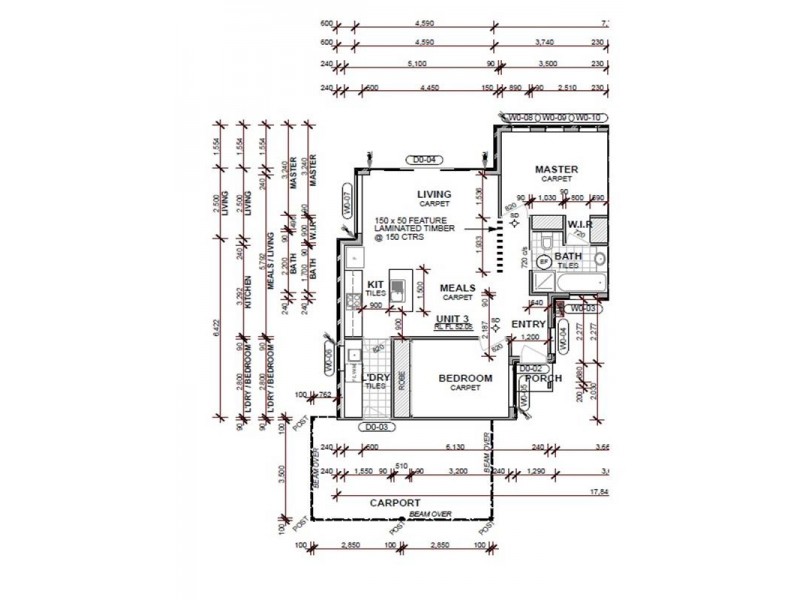 4/30 Bevan Avenue, Clayton South VIC 3169