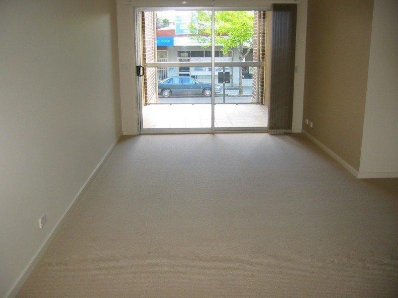 11/82-86 Atherton Road, Oakleigh VIC 3166