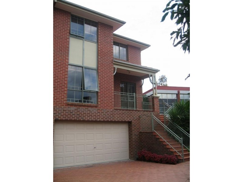 24 Morawa Drive, Mulgrave VIC 3170