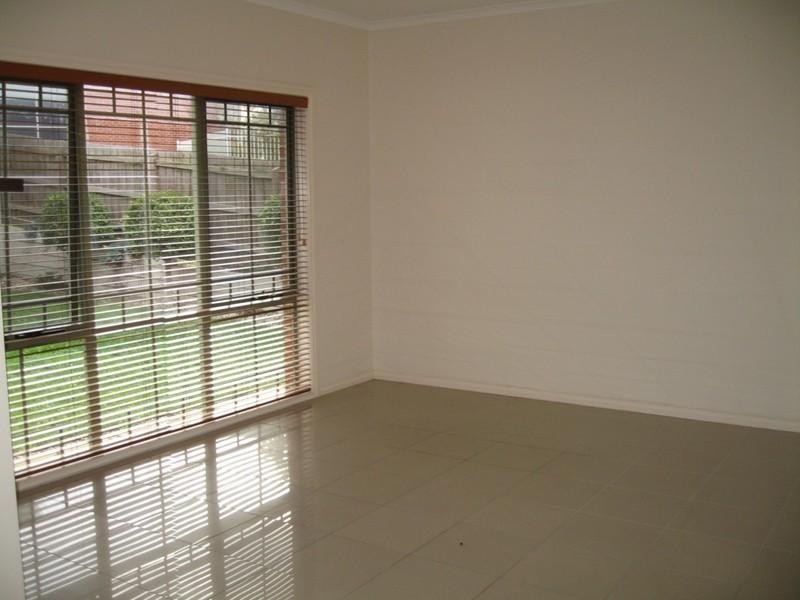 24 Morawa Drive, Mulgrave VIC 3170