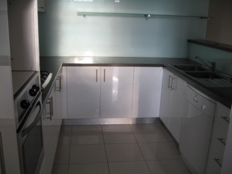 24 Morawa Drive, Mulgrave VIC 3170