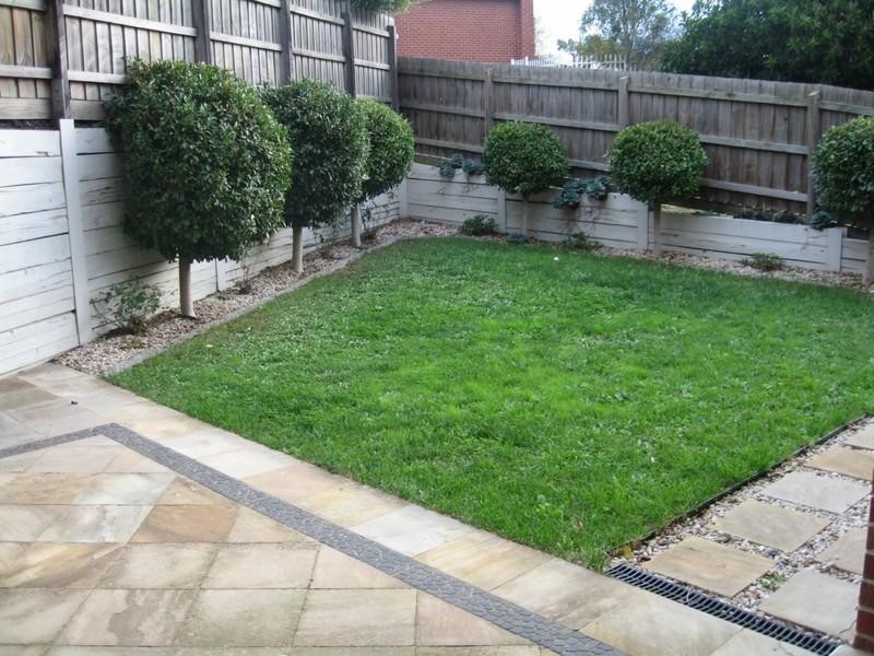 24 Morawa Drive, Mulgrave VIC 3170