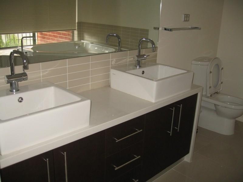 24 Morawa Drive, Mulgrave VIC 3170