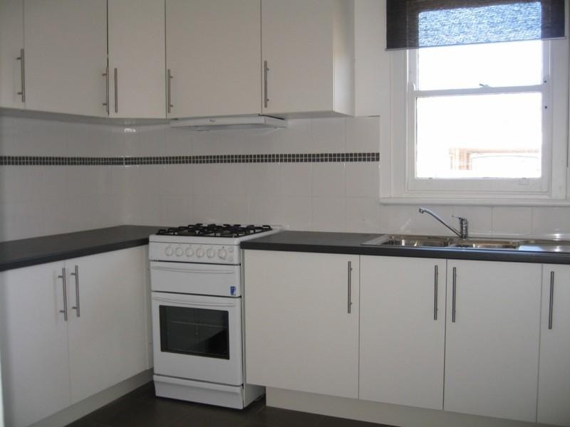 1439 Dandenong Road, Malvern East VIC 3145