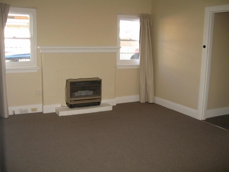 1439 Dandenong Road, Malvern East VIC 3145