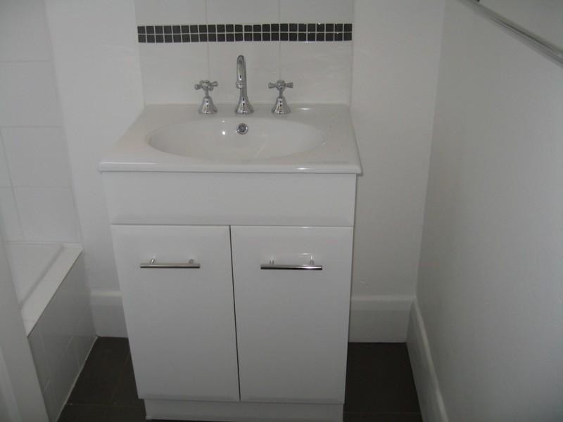 1439 Dandenong Road, Malvern East VIC 3145