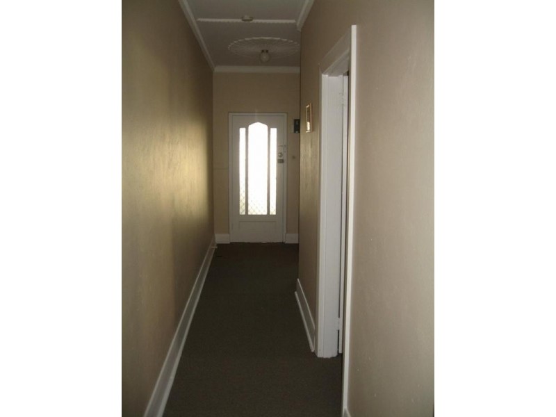 1439 Dandenong Road, Malvern East VIC 3145