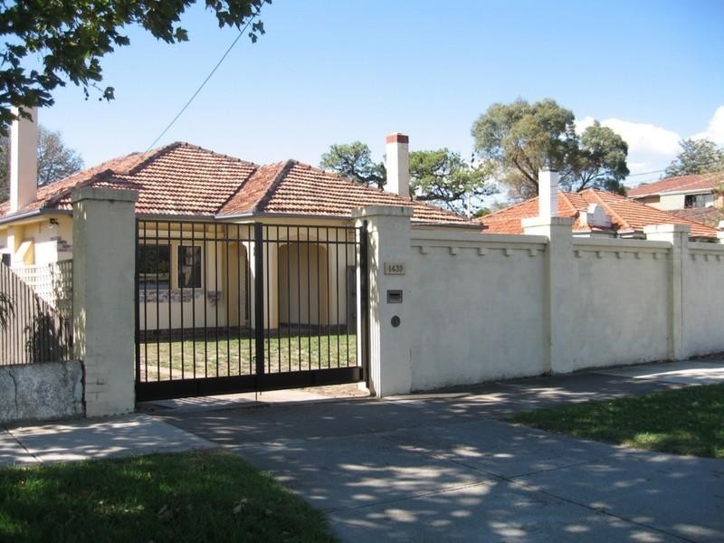 1439 Dandenong Road, Malvern East VIC 3145