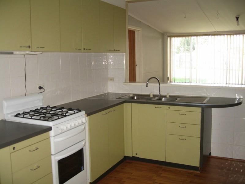 4 Banksia Street, Clayton VIC 3168