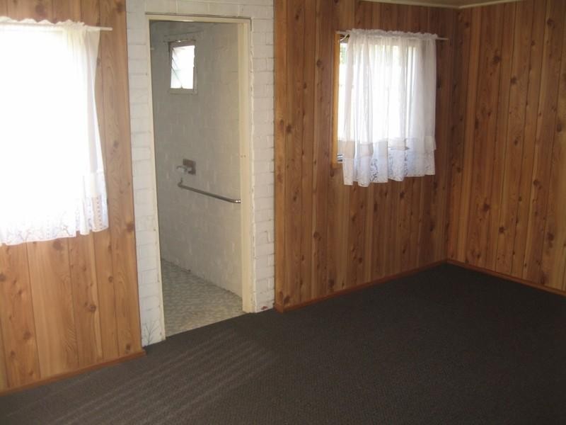 4 Banksia Street, Clayton VIC 3168